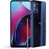 MOTO G Stylus(2211) 128GB Unlocked