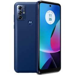 MOTO G Play(2271) 32GB Unlocked