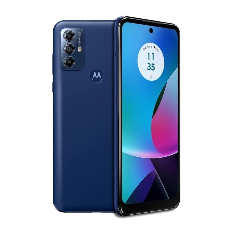 MOTO G Play(2271) 32GB Unlocked MOTO G Play(2271) 32GB Unlocked