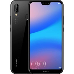 Huawei P20 Lite32GB