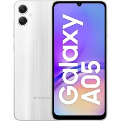 Samsung Galaxy A05 64GB Unlocked