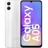 Samsung Galaxy A05 64GB Unlocked
