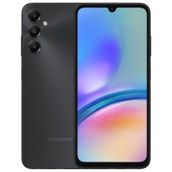 Samsung Galaxy A05s 128GB Unlocked