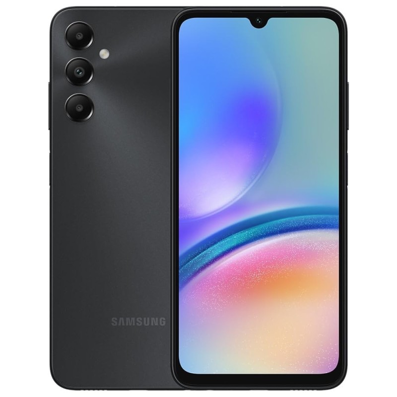 Samsung Galaxy A05s 128GB Unlocked Samsung Galaxy A05s 128GB Unlocked