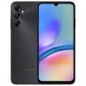 Samsung Galaxy A05s 128GB Unlocked