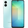 Samsung Galaxy A06 64GB Unlocked