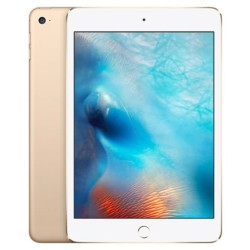 IPAD MINI4 128GB Unlocked