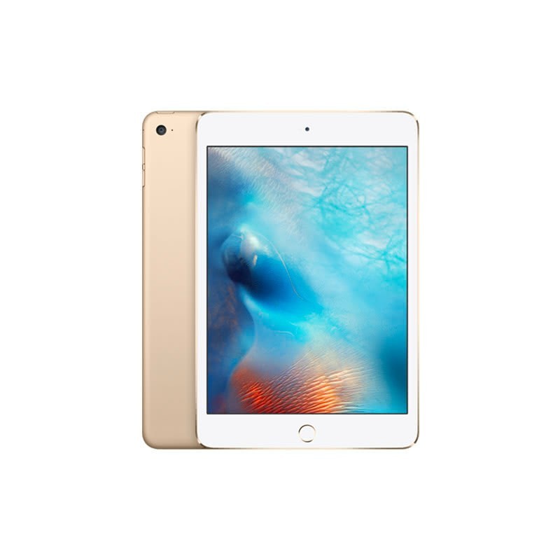 IPAD MINI4 128GB Unlocked IPAD MINI4 128GB Unlocked