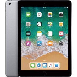 iPad 5 32GB Unlocked