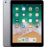 iPad 5 128GB Unlocked