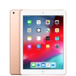 iPad 6 128GB Unlocked