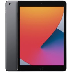 iPad 7 128GB Unlocked