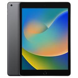 iPad 9 64GB Unlocked
