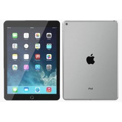 iPad air2 64GB Unlocked