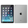 iPad air2 64GB Unlocked