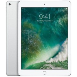 iPad air2 128GB Unlocked