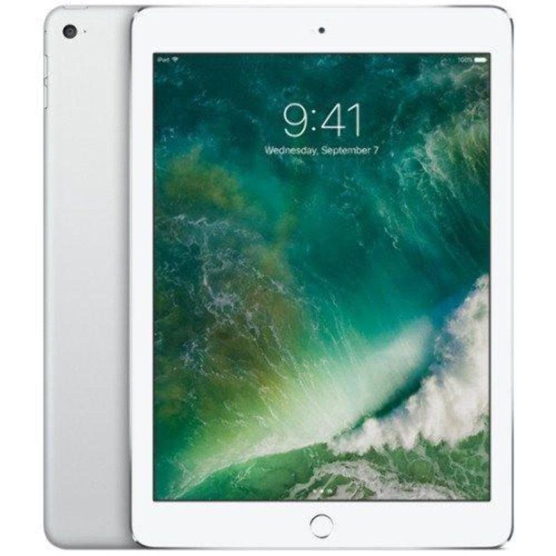 iPad air2 128GB Unlocked iPad air2 128GB Unlocked