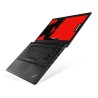 Lenovo ThinkPad T490s Touch 16G 256GB