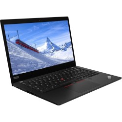 Lenovo ThinkPad X390 Touch 8G 256GB
