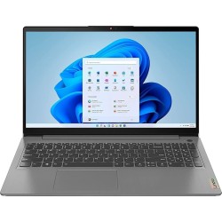 Lenovo IdeaPad 3 8G 256GB