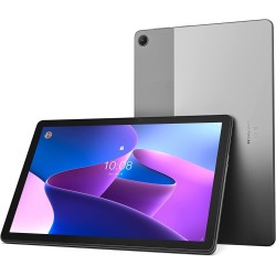 Lenovo Tab M10 (HD & FHD/Plus)  16GB Unlocked