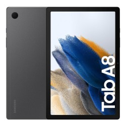 Samsung Galaxy Tab A8 32GB Unlocked