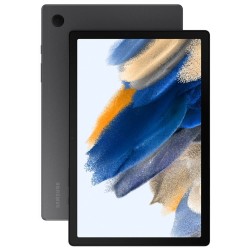 Samsung Galaxy Tab A8.4 32GB Unlocked