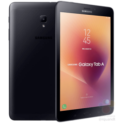 Samsung Galaxy Tab A8 T380 32GB Unlocked