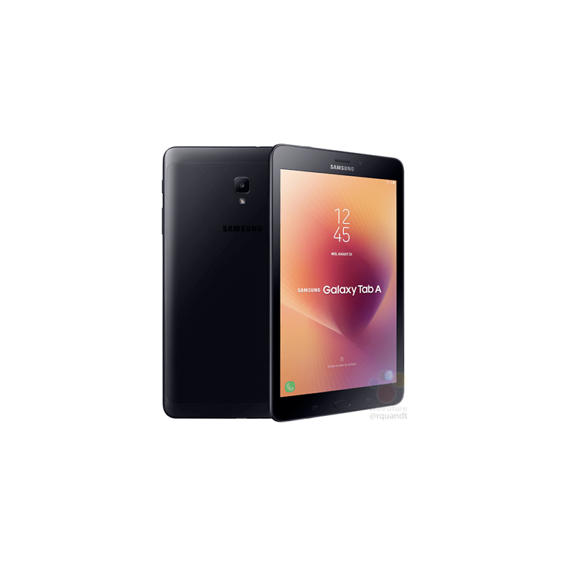 Samsung Galaxy Tab A8 T380 32GB Unlocked Samsung Galaxy Tab A8 T380 32GB Unlocked