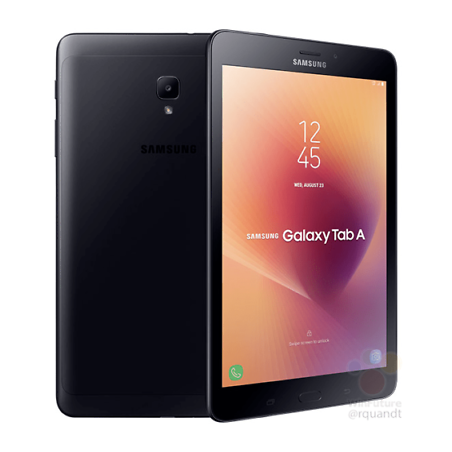 Samsung Galaxy Tab A8 T380 32GB Unlocked