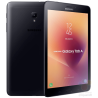 Samsung Galaxy Tab A8 T380 32GB Unlocked