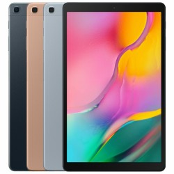Samsung Galaxy Tab A10 64GB Unlocked