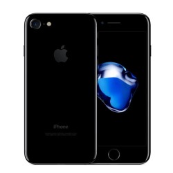 iPhone 7 128GB Unlocked
