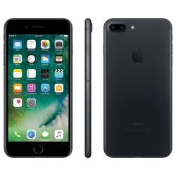 iPhone 7 plus 32GB Unlocked