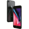 iPhone 8 64GB Unlocked