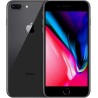 iPhone 8 plus 64GB Unlocked