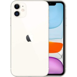 iPhone 11 64GB Unlocked