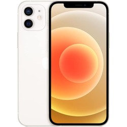 iPhone 12 mini 256GB Unlocked