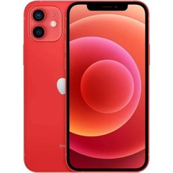 Apple iPhone 12 64GB Unlocked