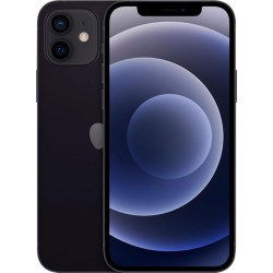 Apple iPhone 12 128GB Unlocked
