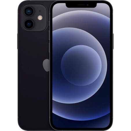 Apple iPhone 12 128GB Unlocked