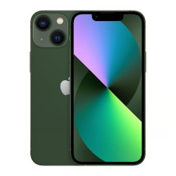 Apple iPhone 13 128GB Unlocked
