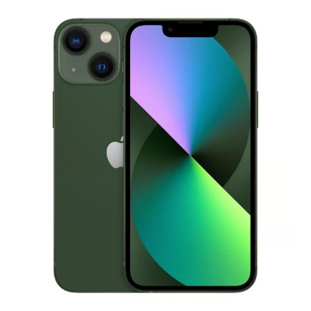 Apple iPhone 13 128GB Unlocked