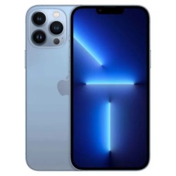 Apple iPhone 13 Pro 128GB Unlocked