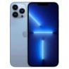 Apple iPhone 13 Pro 128GB Unlocked