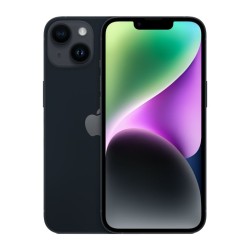Apple iPhone 14 Unlocked