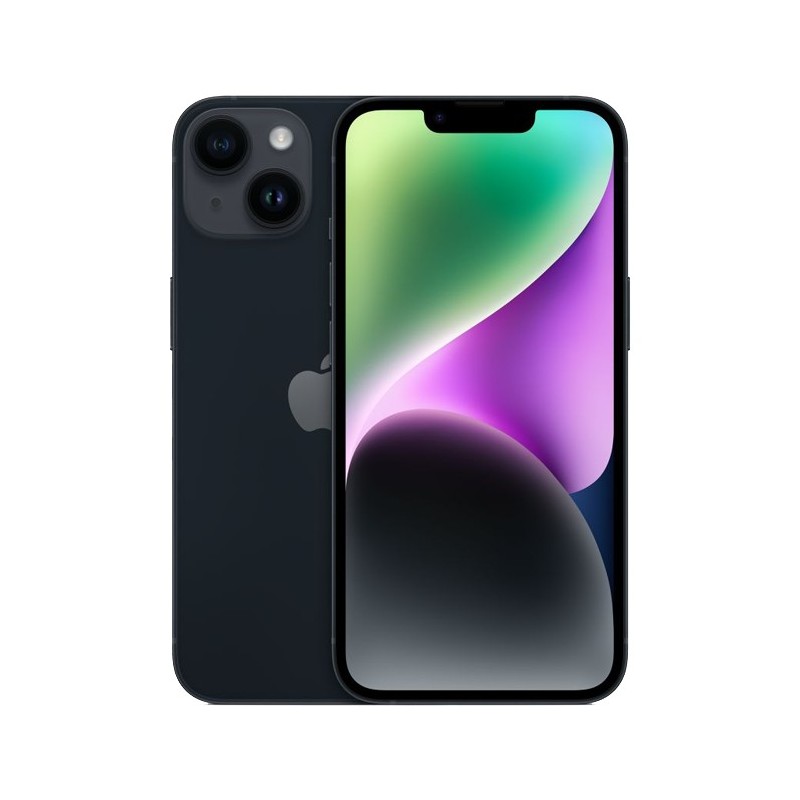 Apple iPhone 14 Unlocked Apple iPhone 14 Unlocked