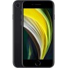 Apple iPhone SE 2020