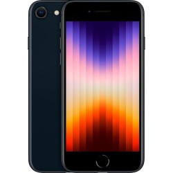Apple iPhone SE 3rd Gen