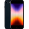 Apple iPhone SE 3rd Gen
